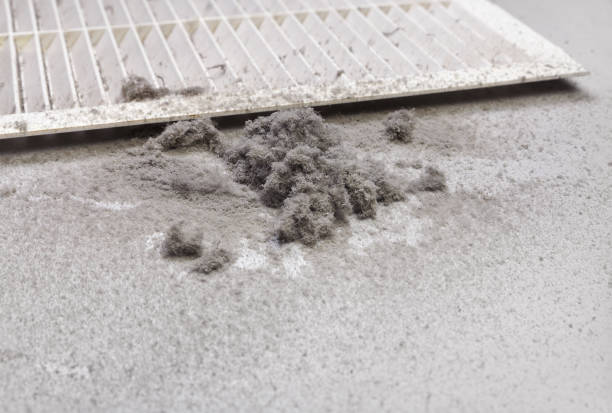 Best Air Duct Cleaning Cost  in Broadview Heights, OH