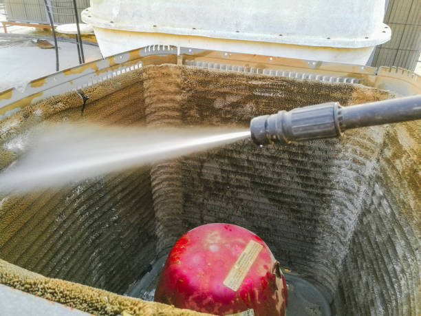Best Affordable HVAC Duct Cleaning  in Broadview Heights, OH