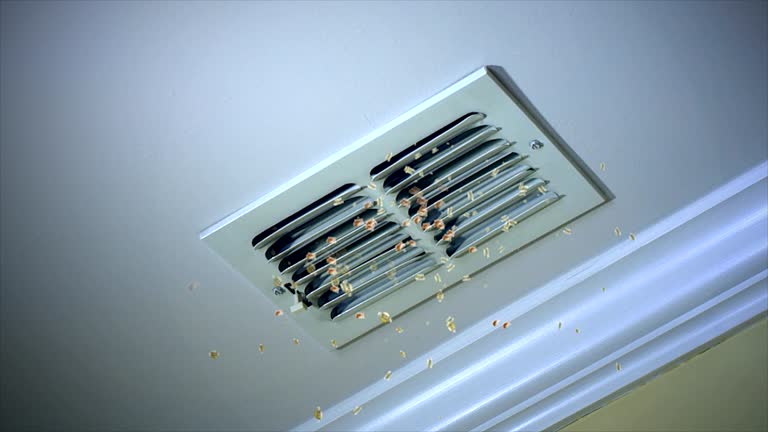 Best Duct Cleaning for Offices  in Broadview Heights, OH