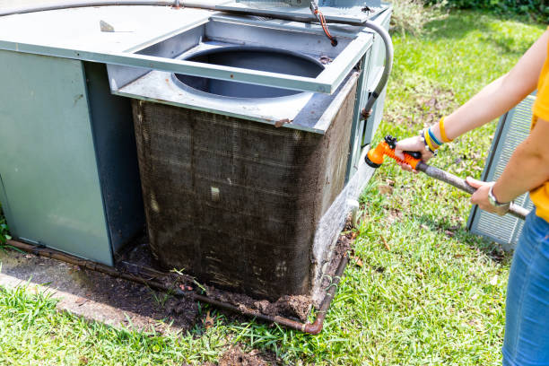 Best Local Air Duct Cleaning Services  in Broadview Heights, OH