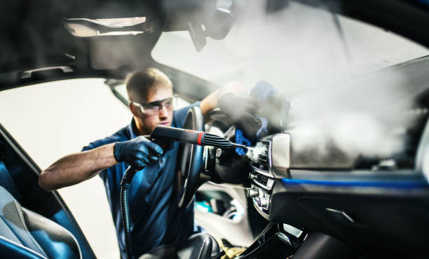  Broadview Heights, OH Airduct Cleaning Pros