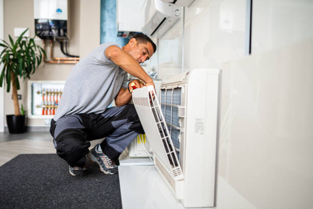 Best Ductwork Cleaning Services  in Broadview Heights, OH