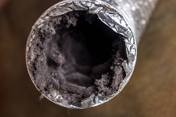 Best Ventilation Cleaning Services  in Broadview Heights, OH