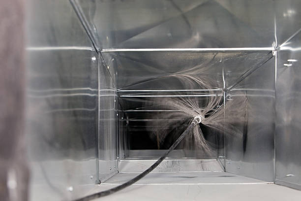 Best Professional Duct Cleaning Services  in Broadview Heights, OH