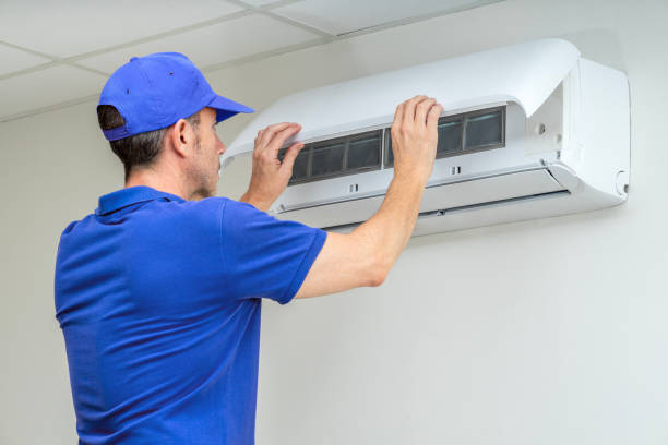 Best Ventilation Cleaning Services  in Broadview Heights, OH