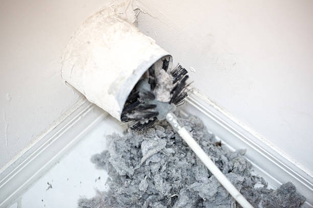 Best Dryer Vent Cleaning Services  in Broadview Heights, OH