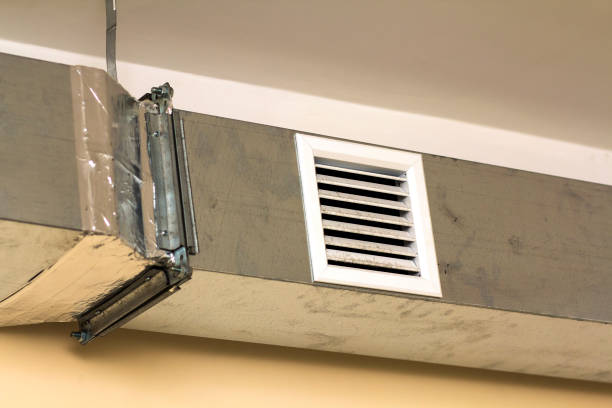 Best Emergency Air Duct Cleaning  in Broadview Heights, OH
